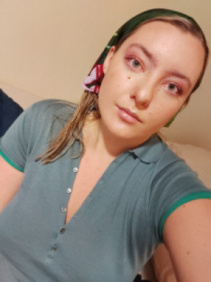 Profile photo for Vivian Walter