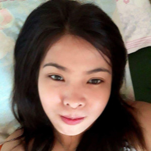 Profile photo for marissa dela cruz