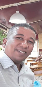 Profile photo for ilzanete Moreira dos santos