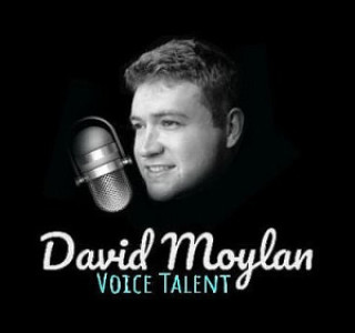 Profile photo for David Moylan