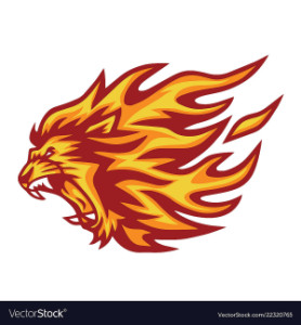 Profile photo for Nyoosu Joshua Hanior