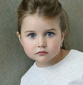 Profile photo for fedaa am osama