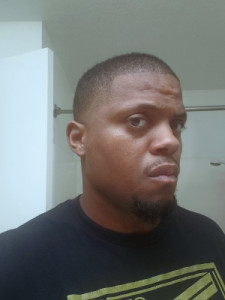 Profile photo for Jonathan Moore