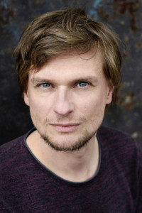 Profile photo for Johannes Quester