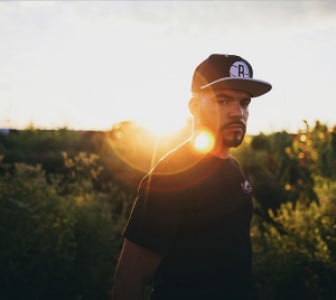 Profile photo for Geraldo Badell