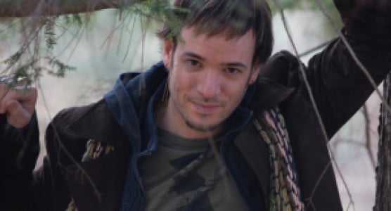 Profile photo for William Rottman