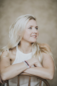 Profile photo for Ann-Sophie Archer