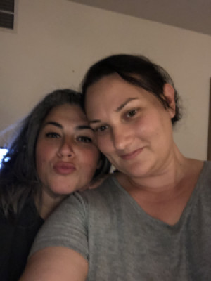 Profile photo for Lauren Krasnow