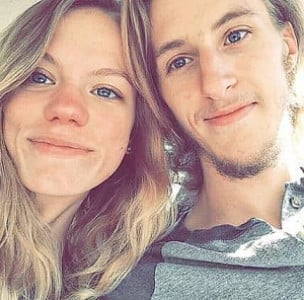 Profile photo for Daniel Langen