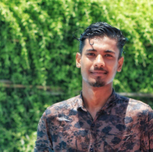 Profile photo for Bip Lob