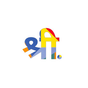 Profile photo for SRIKANT SHASTRI