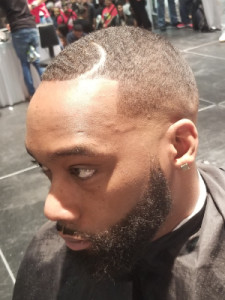 Profile photo for Isaiah Lee