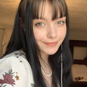 Profile photo for Ginger Rankins