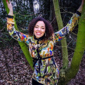 Profile photo for Alexa Riep