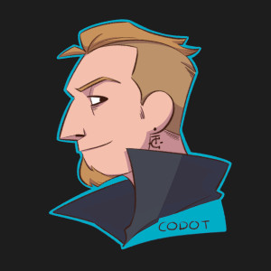 Profile photo for C. Richard Powell