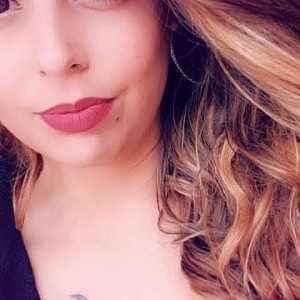 Profile photo for Sara ruiz