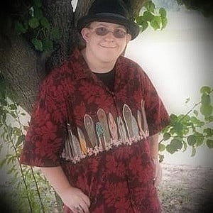 Profile photo for Buddy Haynes