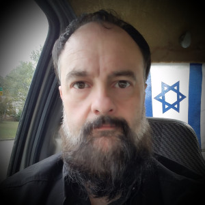 Profile photo for Bear Dobbins