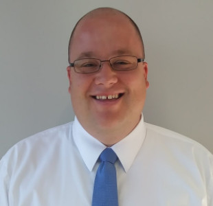 Profile photo for Paul Fotheringham