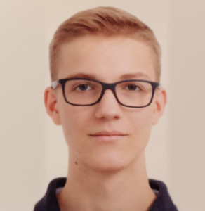 Profile photo for Jost Weinberger