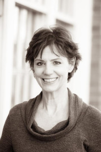 Profile photo for Mary Beth Martin