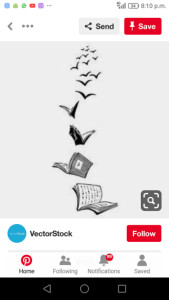 Profile photo for May El-Manawaty