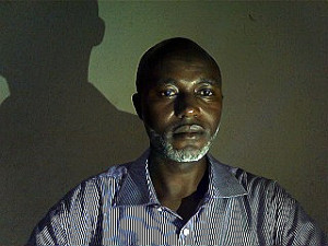 Profile photo for Abubakar abdullahi