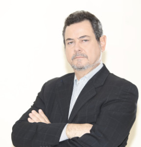 Profile photo for LUIZ CARLOS XIMENES