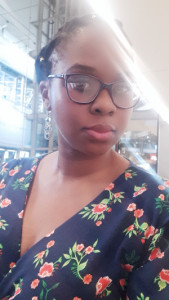 Profile photo for Buyisile Ntombela