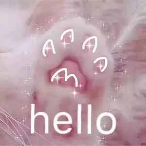 Profile photo for xiao na