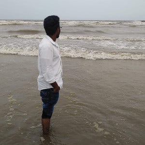 Profile photo for gurudatta reddy