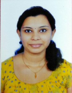 Profile photo for Soorya Sudhakaran