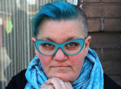 Profile photo for Sage Tyrtle