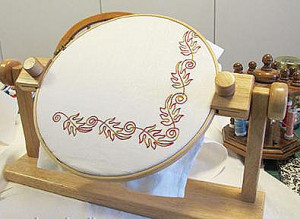 Profile photo for Asma Oirgari