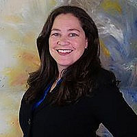 Profile photo for Karen Reinecke