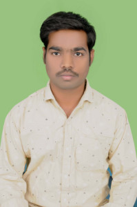 Profile photo for E SivaPrasad