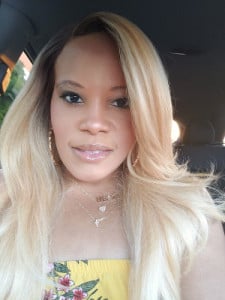 Profile photo for Annatashia Utley