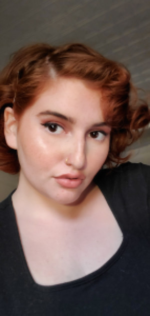 Profile photo for Eden Gross