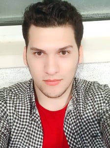 Profile photo for mutassim.ahmed mutassim.ahmed