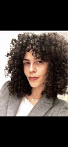 Profile photo for Kelly Cole