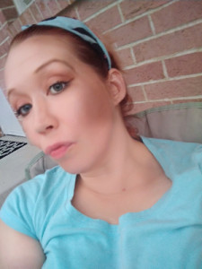 Profile photo for Jene E