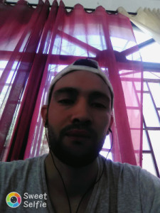 Profile photo for Ismail Hmama