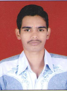 Profile photo for Samir badadhe