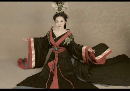 Profile photo for Helen Yeung