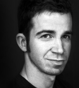 Profile photo for Bill Cornelius