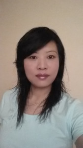 Profile photo for bing Li