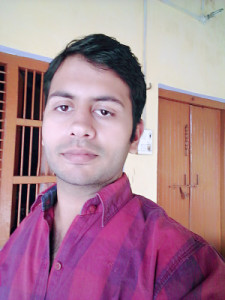 Profile photo for rahul vats