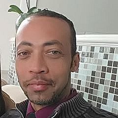 Profile photo for jefferson ferreira