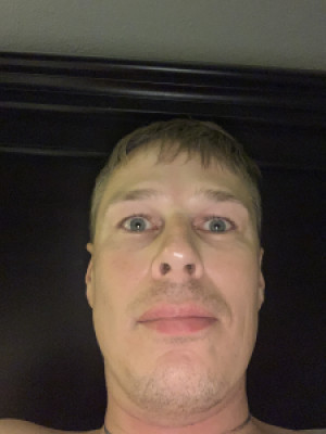 Profile photo for Danny Hudson