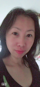 Profile photo for Ada Yu